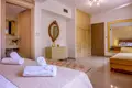 4 room villa 250 m² Rogdia, Greece