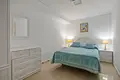 Adosado 4 habitaciones  Benahavis, Španjolska