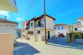 Cottage 5 rooms 162 m² Agios Nikolaos, Greece