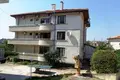 Apartment  Byala, Bulgaria