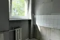 Apartamento 2 habitaciones 46 m² Mosina, Polonia