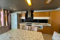 Apartamento 3 habitaciones 115 m² Kestel, Turquía