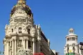 Appartement 604 m² Communauté de Madrid, Espagne