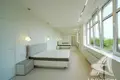 Квартира 4 комнаты 127 м² Брест, Беларусь