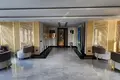 Wohnung 2 zimmer 55 m² in Demirtas, Türkei