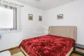 Wohnung 3 Zimmer 150 m² Rafailovici, Montenegro