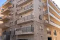 1 bedroom apartment 74 m² Przno, Montenegro