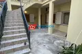 Квартира 2 комнаты 75 м² Municipality of Nafplio, Греция