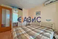 Wohnung 2 Schlafzimmer 70 m² Sweti Wlas, Bulgarien