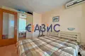 2 bedroom apartment 70 m² Sveti Vlas, Bulgaria