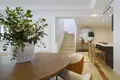 Apartamento 3 habitaciones 186 m² Estepona, Španjolska