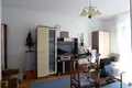 Wohnung 2 Zimmer 53 m² Budapest, Ungarn