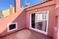 2 bedroom penthouse 127 m² Fuengirola, Spain