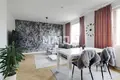 1 bedroom apartment 68 m² Jarvenpaa, Finland