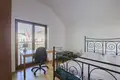 House 158 m² Warsaw, Poland