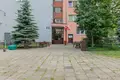 Mieszkanie 2 pokoi 39 m² Warszawa, Polska