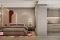 Habitación  Georgia, Georgia