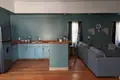 Дом 2 спальни 94 м² Calabash Bight, Гондурас