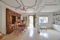 Stadthaus 4 Schlafzimmer 107 m² Fuengirola, Spanien