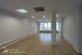 Commercial property 36 m² in Minsk, Belarus