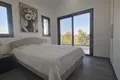 Mieszkanie 2 pokoi 94 m² w Limassol, Cypr