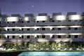 Wohnung 3 zimmer 88 m² Finestrat, Spanien