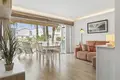 1 bedroom apartment 51 m² Mijas, Spain