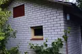 Haus 91 m² Dziescanski sielski Saviet, Weißrussland