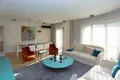 Duplex 4 bedrooms 217 m² Beylikduzu, Turkey