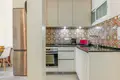 Mieszkanie 2 pokoi 50 m² Marbella, Hiszpania