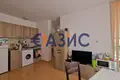 Mieszkanie 2 pokoi 77 m² Tankovo, Bułgaria