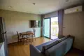 Appartement 35 m² Rawai, Thaïlande