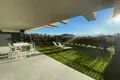 Appartement 3 chambres 137 m² Estepona, Espagne