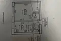 1 room apartment 32 m² Horki, Belarus