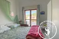 Wohnung 3 Schlafzimmer 105 m² Fourka, Griechenland