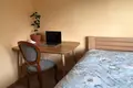 Appartement 2 chambres 48 m² en Cracovie, Pologne