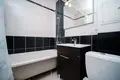 Appartement 2 chambres 46 m² Minsk, Bélarus