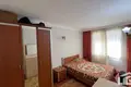 Appartement 3 chambres 120 m² Mahmutlar, Turquie