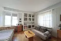 Mieszkanie 2 pokoi 49 m² Warszawa, Polska