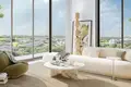 2 bedroom apartment 101 m² Dubai, UAE