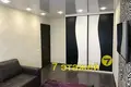 Appartement 2 chambres 50 m² Minsk, Bélarus