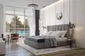 1 room apartment 720 m² Dubai, UAE
