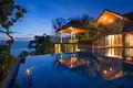 6-Schlafzimmer-Villa 500 m² Phuket, Thailand