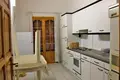 5 bedroom house 320 m² Greece, Greece