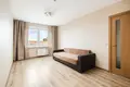 Квартира 2 комнаты 52 м² Фаниполь, Беларусь