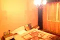 Wohnung 4 Zimmer 140 m² Rajon Wrabniza, Bulgarien