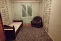 Wohnung 2 Zimmer 52 m² Swetlahorsk, Weißrussland