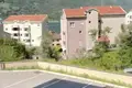 Studio 32 m² Kotor, Montenegro