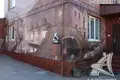 Дом 165 м² Брест, Беларусь