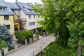 Maison 340 m² Lodz, Pologne